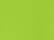 Acid Green