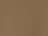 Coyote Brown