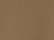 Coyote Brown