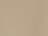 Desert Khaki