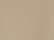 Desert Khaki