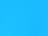 Electric Blue