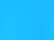 Electric Blue