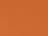 Sport Burnt Orange