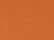 Sport Burnt Orange