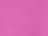 Sport Charity Pink