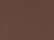 Sport Dark Brown