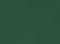 Sport Dark Green