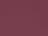 Sport Dark Maroon