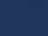 Sport Dark Navy