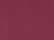 Sport Maroon