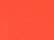 Sport Orange