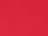 Sport Red