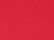 Sport Red