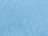 Sport Light Blue