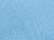 Sport Light Blue