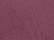 Sport Maroon