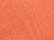 Sport Orange