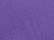 Sport Purple