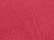 Sport Red