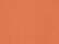 Sport Burnt Orange