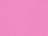 Sport Charity Pink