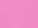 Sport Charity Pink