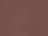 Sport Dark Brown