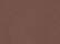 Sport Dark Brown