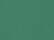 Sport Dark Green