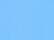 Sport Light Blue