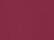 Sport Maroon