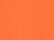 Sport Orange