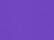 Sport Purple