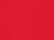 Sport Red
