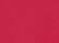 Sport Scarlet Red
