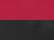 Sport Red/ Black
