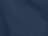 Sport Dark Navy