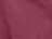 Sport Maroon