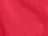 Sport Red