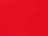 Fire Red