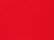 Fire Red