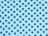 Sky/ Navy