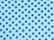 Sky/ Navy