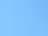 Carolina Blue/ White