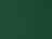 Forest Green/ White