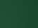 Forest Green/ White