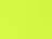 High-Vis Yellow/ Black