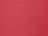Red Heather