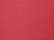 Red Heather